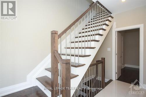 82 Empress Avenue, Ottawa, ON - Indoor Photo Showing Other Room