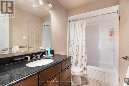 1550 Bourcier Drive, Ottawa, ON - Indoor Photo Showing Bathroom