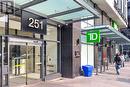 1130 - 251 Jarvis Street, Toronto, ON  - Outdoor 