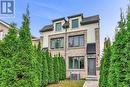 323 Mortimer Avenue, Toronto, ON  - Outdoor 