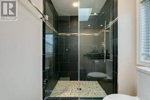 720A Kingston Road, Toronto, ON - Indoor Photo Showing Bathroom