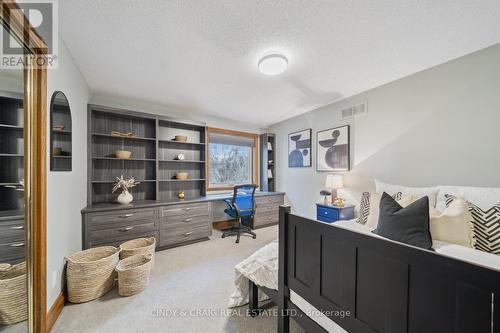 4215 Tooley Road, Clarington, ON - Indoor