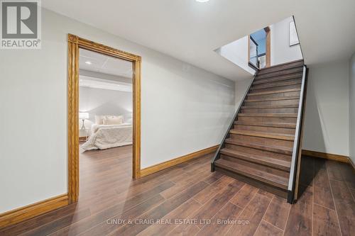 4215 Tooley Road, Clarington, ON - Indoor Photo Showing Other Room