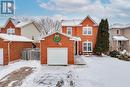 189 Carrick Avenue, Georgina, ON  - Outdoor 