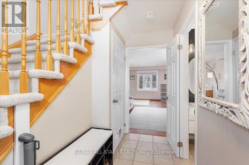 189 Carrick Avenue, Georgina, ON - Indoor Photo Showing Other Room