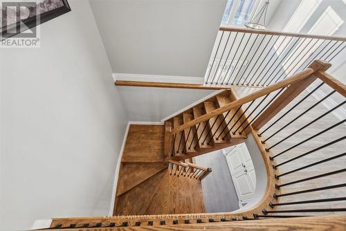 237 Eighth Avenue, New Tecumseth, ON - Indoor Photo Showing Other Room