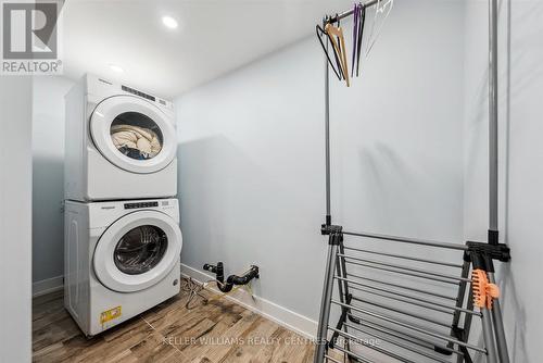 237 Eighth Avenue, New Tecumseth, ON - Indoor Photo Showing Laundry Room