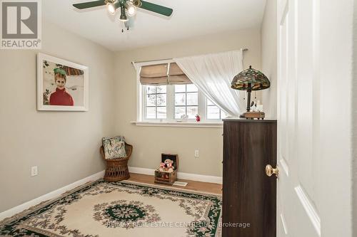 5 Marsden Crescent, Brampton, ON - Indoor Photo Showing Other Room