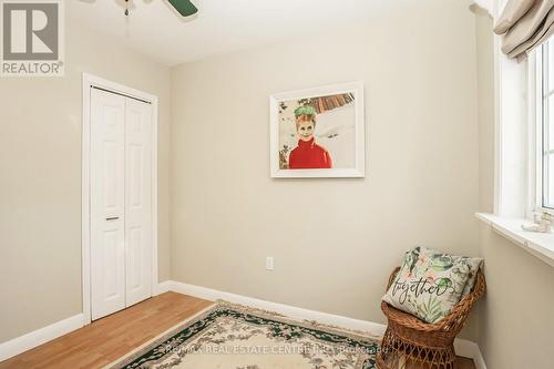 5 Marsden Crescent, Brampton, ON - Indoor Photo Showing Other Room