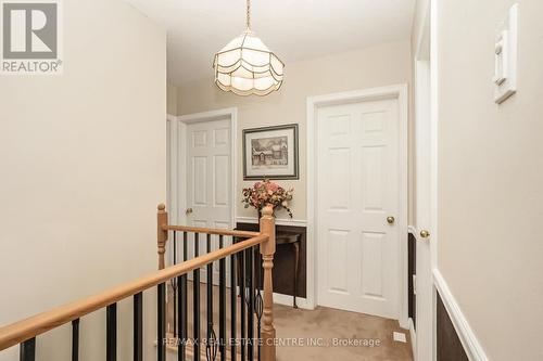 5 Marsden Crescent, Brampton, ON - Indoor Photo Showing Other Room