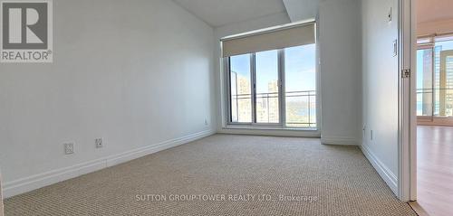 2205 - 2121 Lakeshore Boulevard W, Toronto, ON - Indoor Photo Showing Other Room