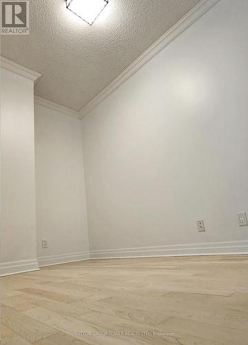 2205 - 2121 Lakeshore Boulevard W, Toronto, ON - Indoor Photo Showing Other Room