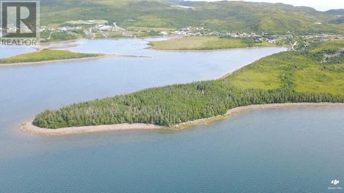 10 Long Cove Square, Burin, NL 