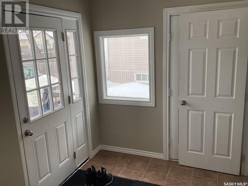 508 Osler Street, Regina, SK - Indoor Photo Showing Other Room