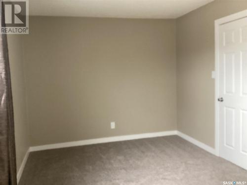 508 Osler Street, Regina, SK - Indoor Photo Showing Other Room