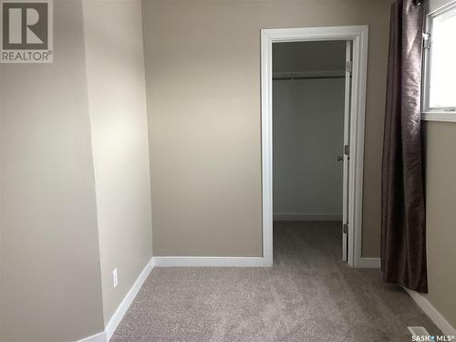 508 Osler Street, Regina, SK - Indoor Photo Showing Other Room