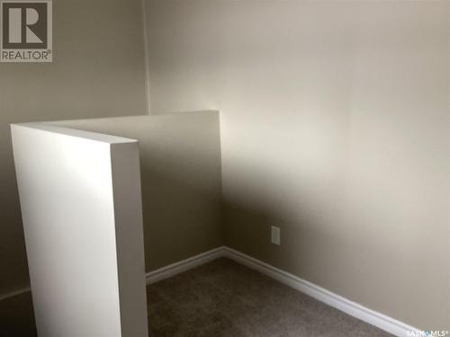 508 Osler Street, Regina, SK - Indoor Photo Showing Other Room