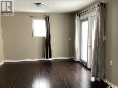 508 Osler Street, Regina, SK - Indoor Photo Showing Other Room