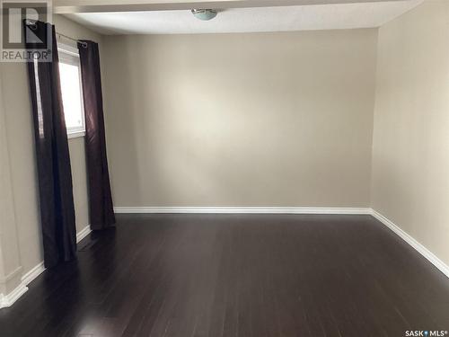 508 Osler Street, Regina, SK - Indoor Photo Showing Other Room