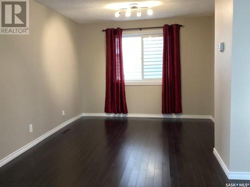 508 Osler Street, Regina, SK - Indoor Photo Showing Other Room