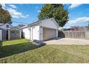 289 Conrad Street, Sarnia, ON 