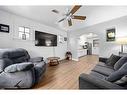 289 Conrad Street, Sarnia, ON 