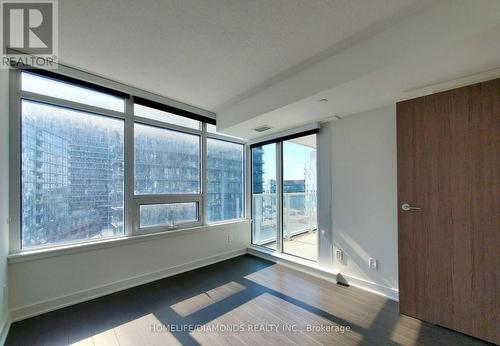 816 - 19 Bathurst Street, Toronto, ON - Indoor Photo Showing Other Room