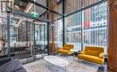 816 - 19 Bathurst Street, Toronto, ON  - Indoor 