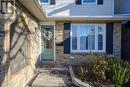 2451 Malcolm Crescent, Burlington (Brant Hills), ON  - Outdoor 