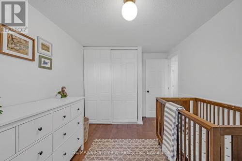 2451 Malcolm Crescent, Burlington (Brant Hills), ON - Indoor Photo Showing Other Room