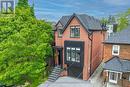 100 Roe Avenue, Toronto, ON  - Outdoor 