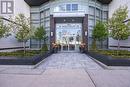 201 - 80 Marine Parade Drive, Toronto, ON  - Outdoor 