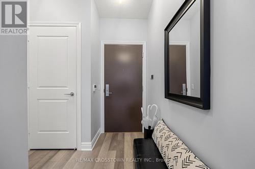 201 - 80 Marine Parade Drive, Toronto, ON - Indoor Photo Showing Other Room