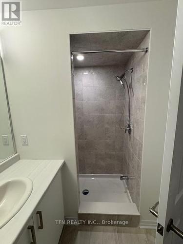 106 Masters Street, Welland, ON - Indoor Photo Showing Bathroom