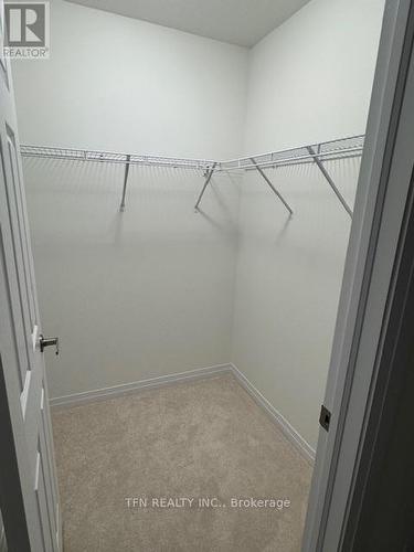 106 Masters Street, Welland, ON - Indoor With Storage