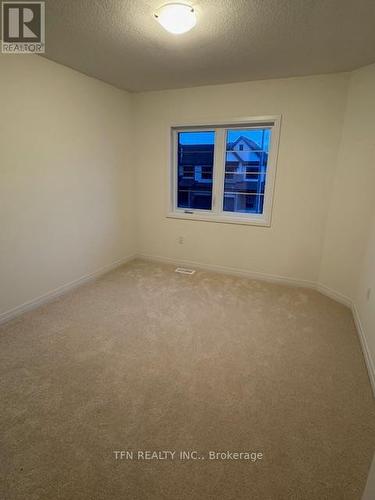 106 Masters Street, Welland, ON - Indoor Photo Showing Other Room