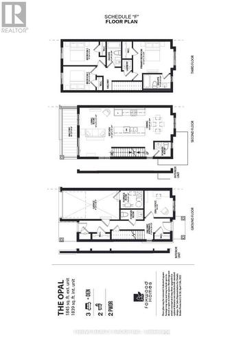 82 - 1595 Capri Crescent, London, ON - Other