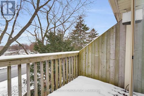 470 Wilkins Street, London, ON - Outdoor