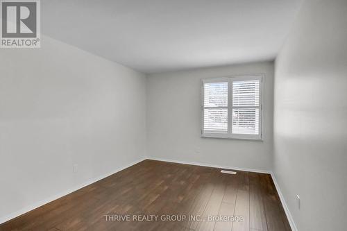 470 Wilkins Street, London, ON - Indoor Photo Showing Other Room