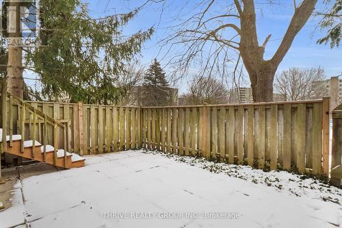 470 Wilkins Street, London, ON - Outdoor