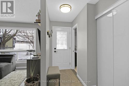 1356 Bakker Court, Ottawa, ON - Indoor Photo Showing Other Room