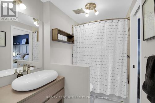 1356 Bakker Court, Ottawa, ON - Indoor Photo Showing Bathroom