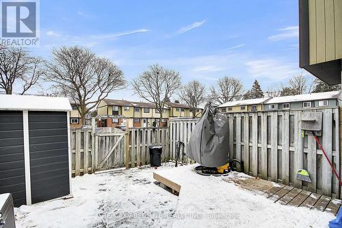 1356 Bakker Court, Ottawa, ON - Outdoor