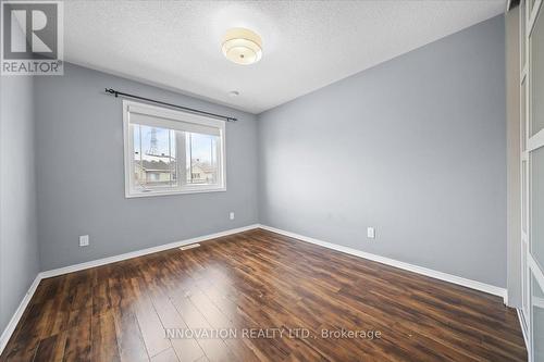 737 Percifor Way, Ottawa, ON - Indoor Photo Showing Other Room