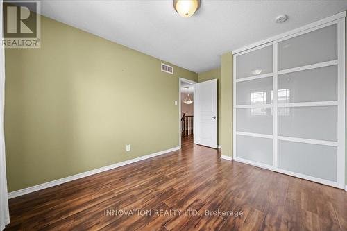 737 Percifor Way, Ottawa, ON - Indoor Photo Showing Other Room