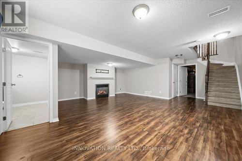 737 Percifor Way, Ottawa, ON - Indoor