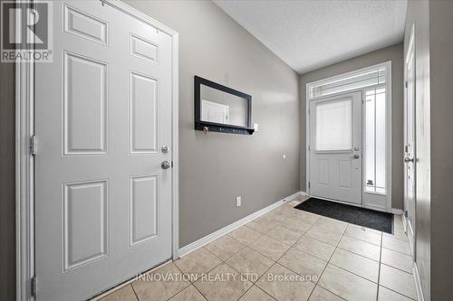 737 Percifor Way, Ottawa, ON - Indoor Photo Showing Other Room