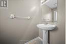 737 Percifor Way, Ottawa, ON  - Indoor Photo Showing Bathroom 