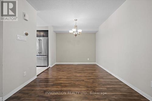 737 Percifor Way, Ottawa, ON - Indoor Photo Showing Other Room