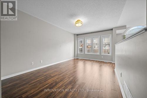 737 Percifor Way, Ottawa, ON - Indoor Photo Showing Other Room